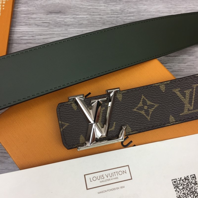 l0vis Vvtt0n belts